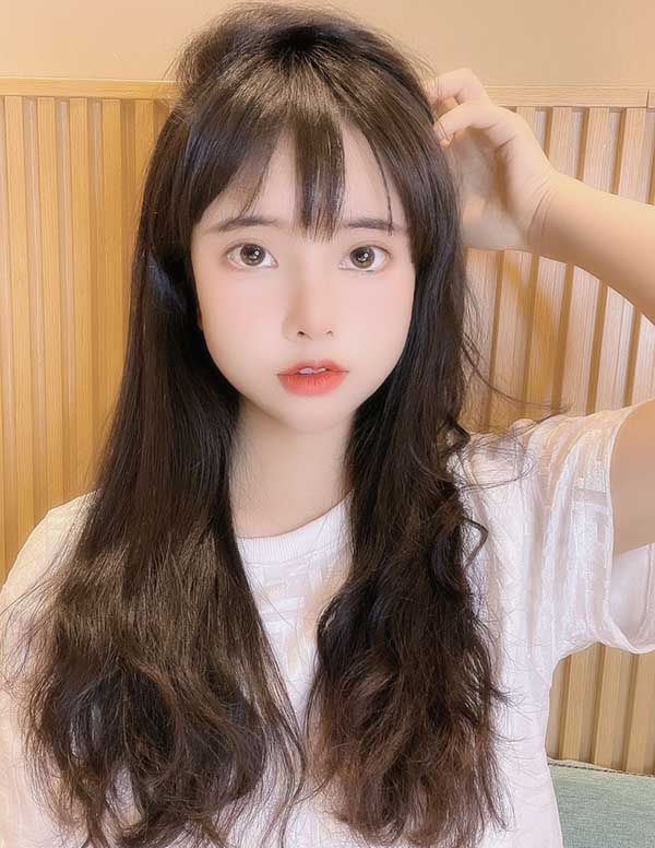 洛杉矶小姐上门按摩