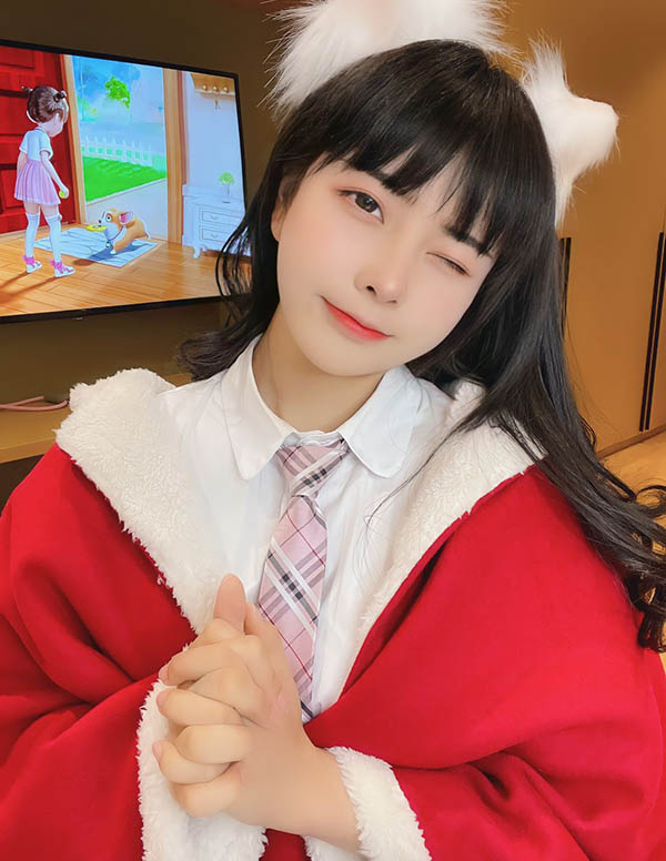 纽约商务模特预约