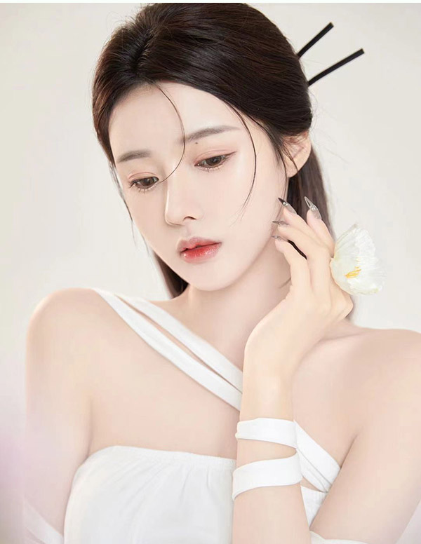 新加坡模特援交