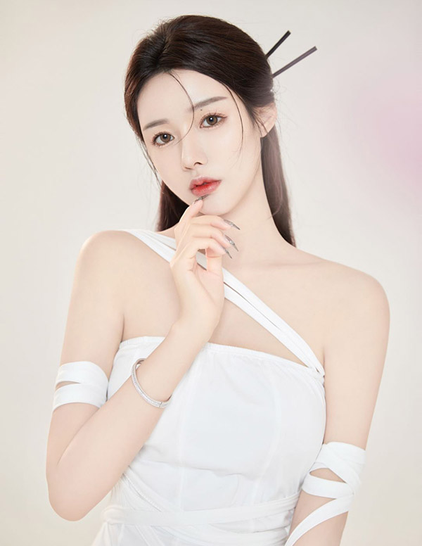 洛杉矶模特预约伴游