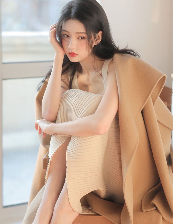 纽约外围预约价格