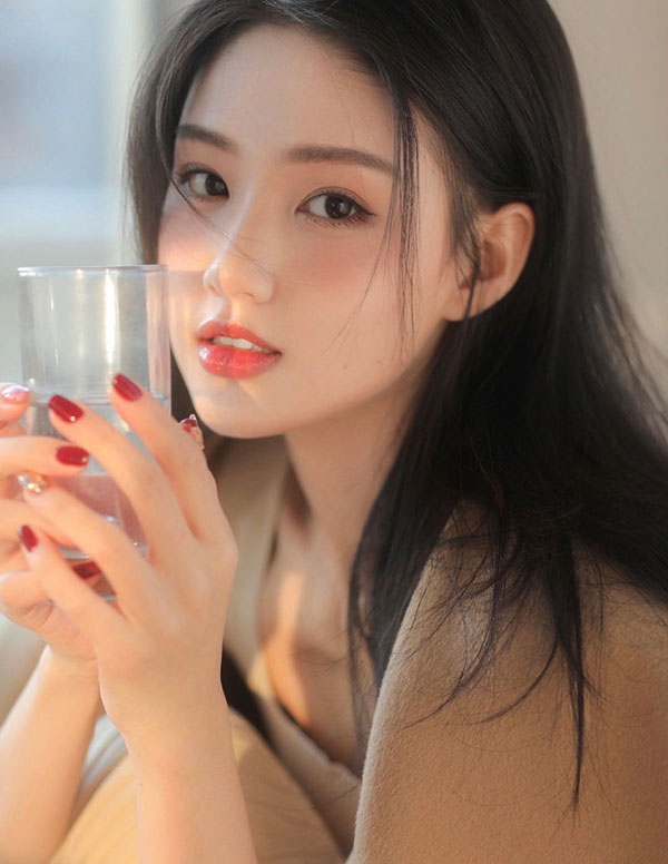 巴黎模特预约微信