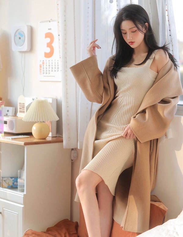 温哥华商务模特价格