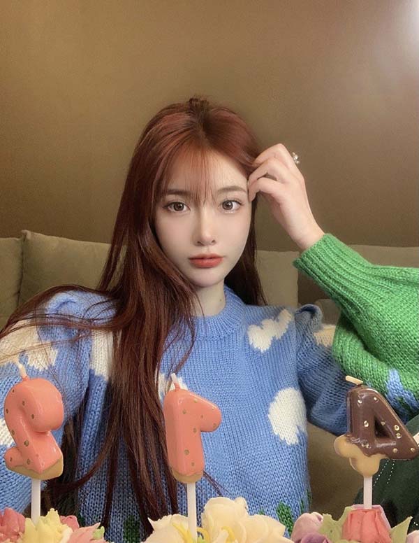 迪拜哪有外围模特