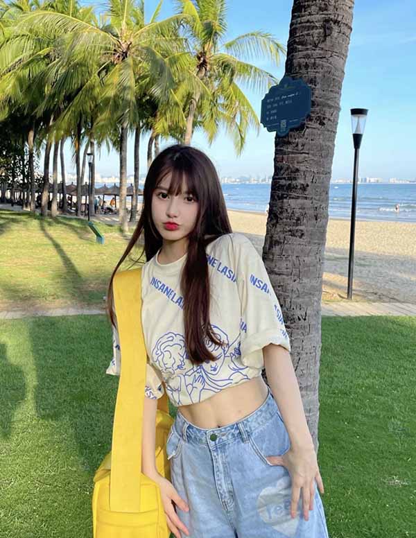 新加坡伴游预约