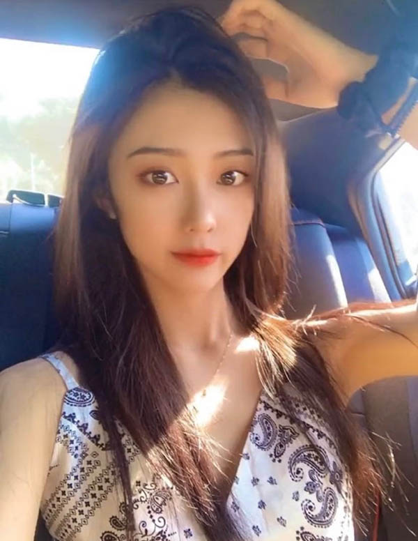 迪拜外围上门服务