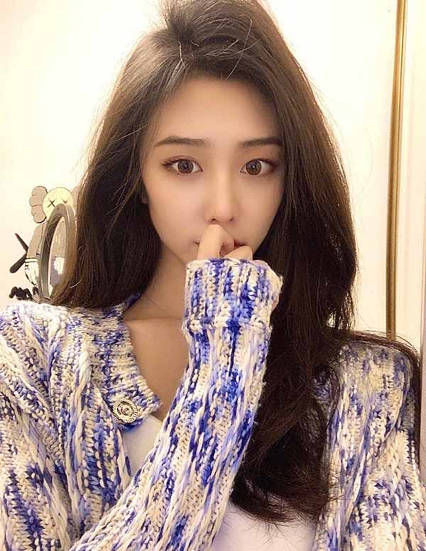 温哥华商务伴游招聘