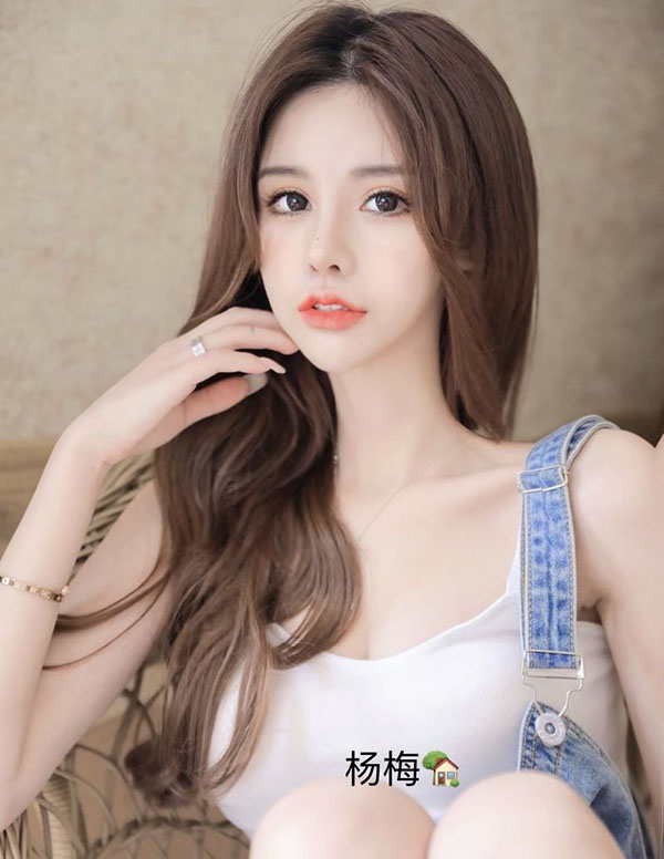 多伦多上门模特