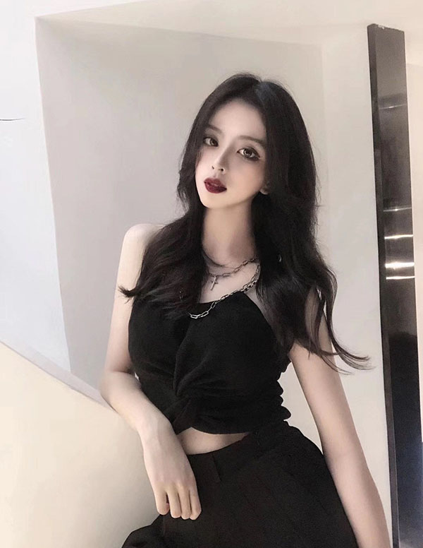 纽约小姐上门按摩