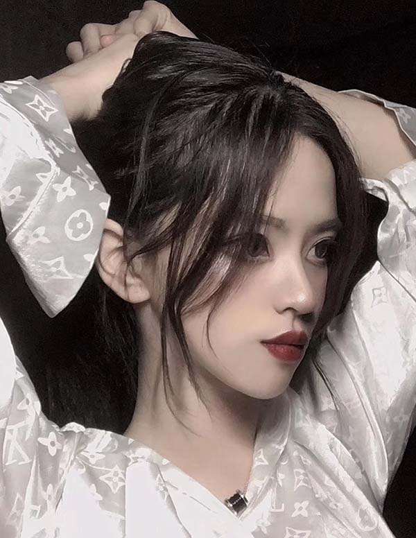 温哥华外围预约价格