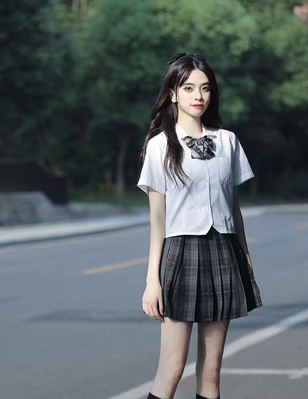 洛杉矶哪里有外围女