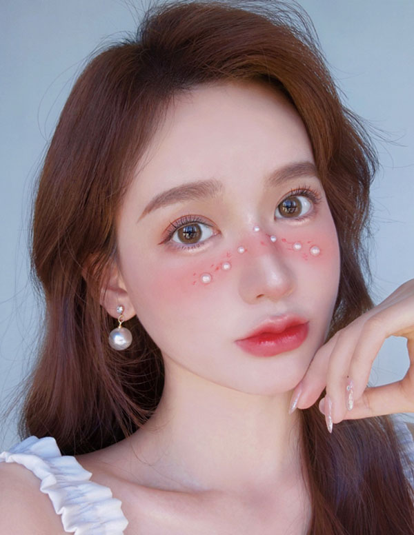 波士顿外围伴游网