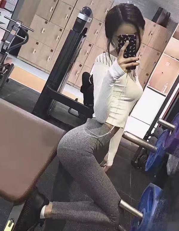 波士顿伴游服务