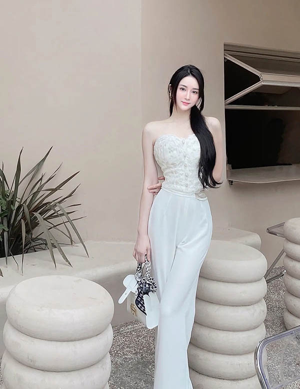 巴黎高端模特价格