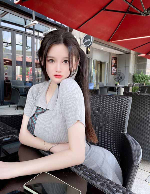 波士顿商务模特预约