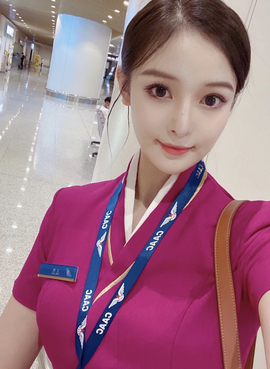 多伦多外围女全套服务