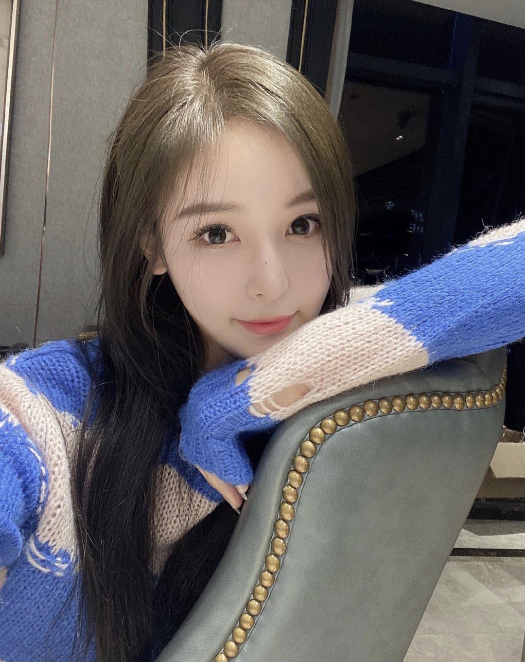 洛杉矶高端模特价格