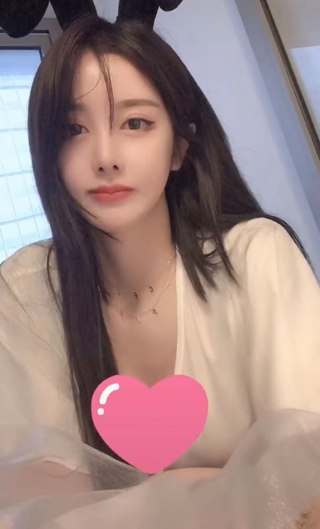 新加坡商务伴游招聘