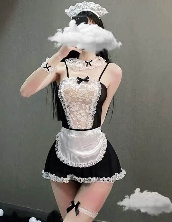 洛杉矶援交女模特