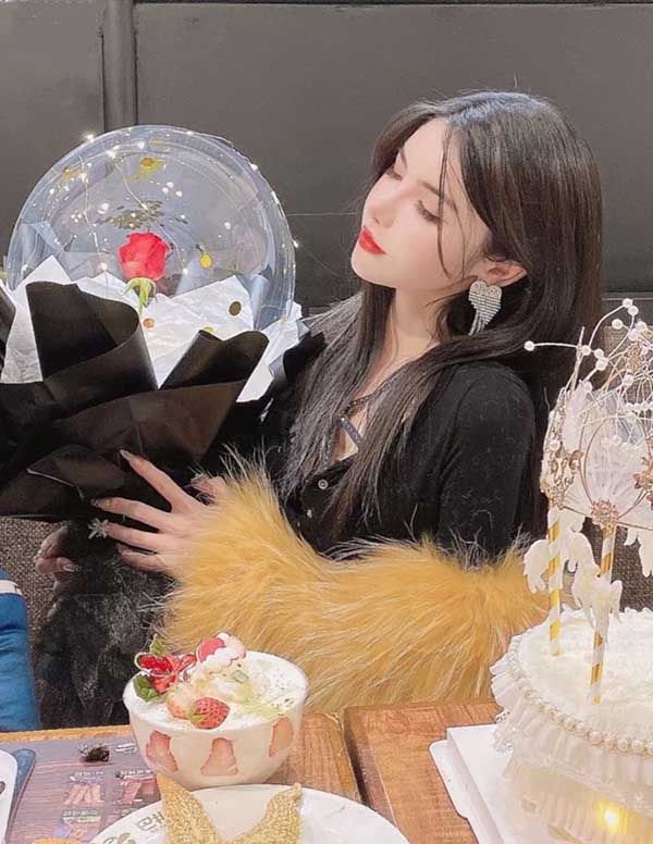 巴黎援交女模特