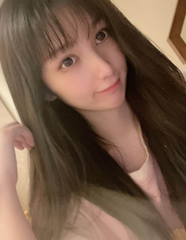 多伦多商务伴游