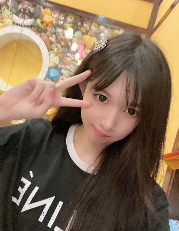 吉隆坡外围模特微信号