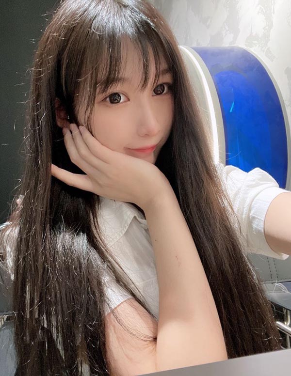 纽约小姐上门按摩