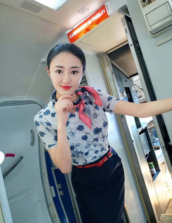 多伦多外围上门服务