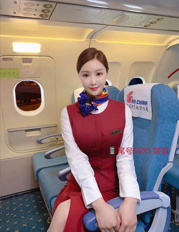 温哥华外围预约价格