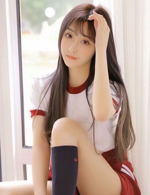 东京高端模特价格