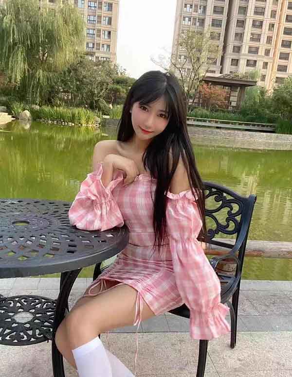 新加坡外围模特微信号