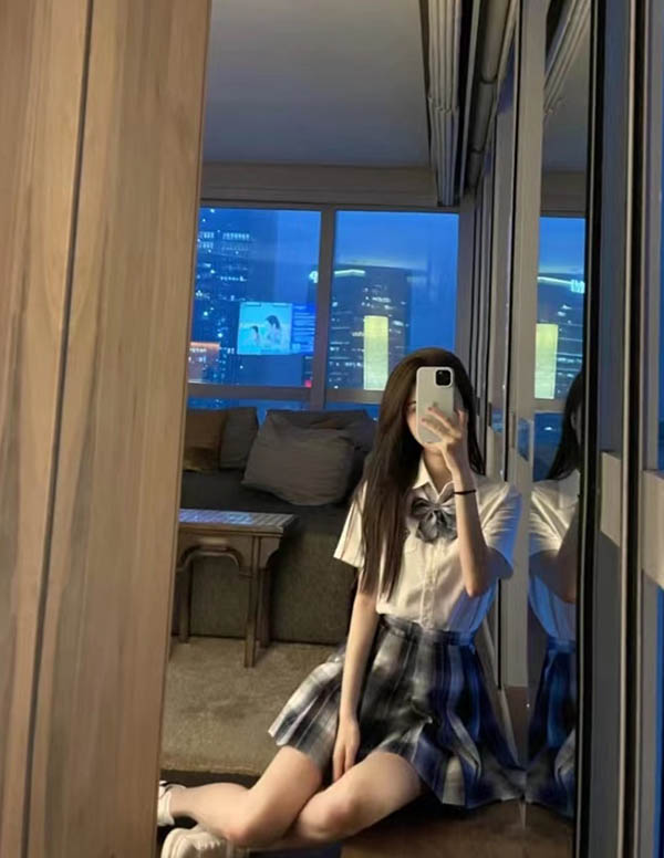 巴黎模特预约平台