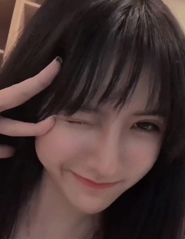 多伦多模特微信