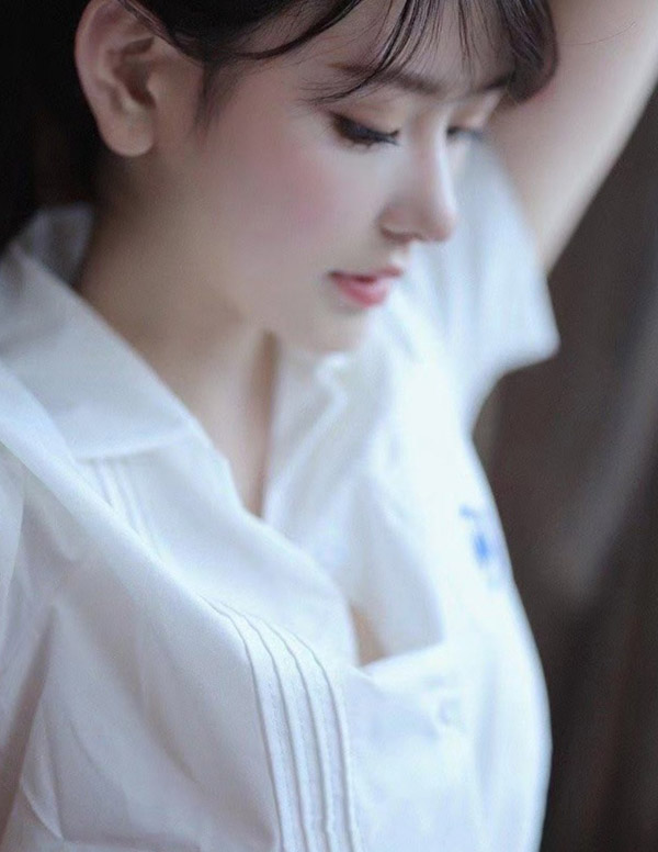 多伦多外围女预约