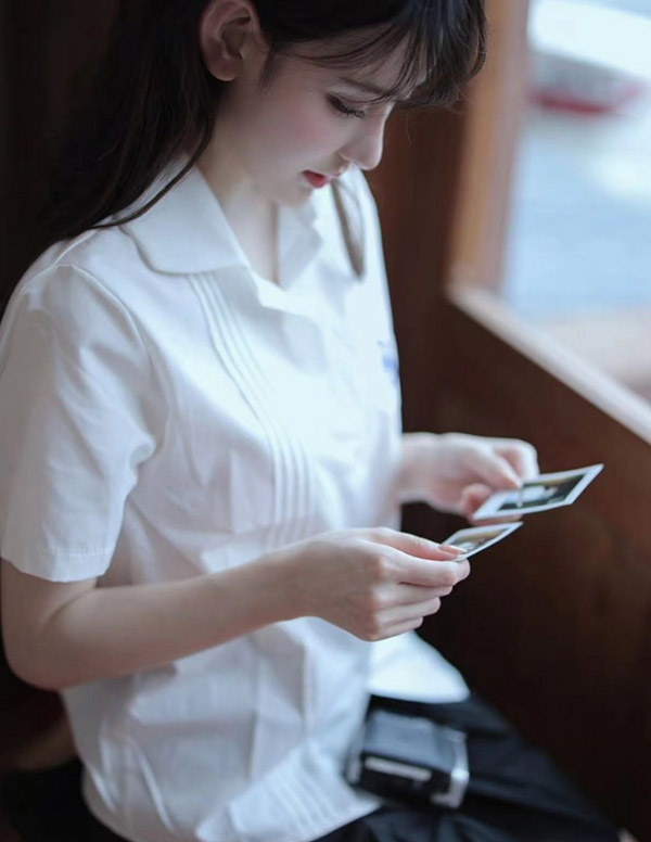 温哥华预约商务模特