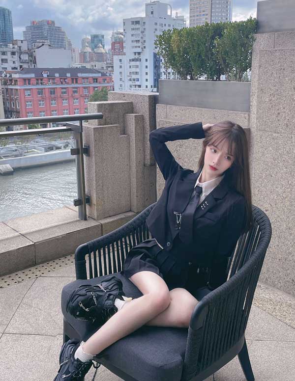 首尔外围预约服务