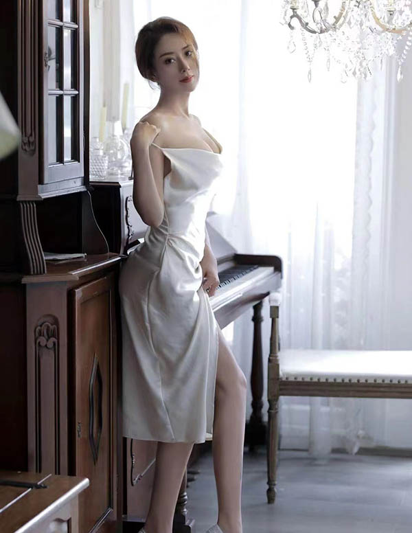 新加坡外围女怎么找