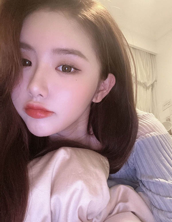 洛杉矶模特预约价格