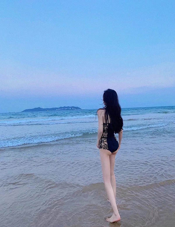 巴黎外围女联系微信