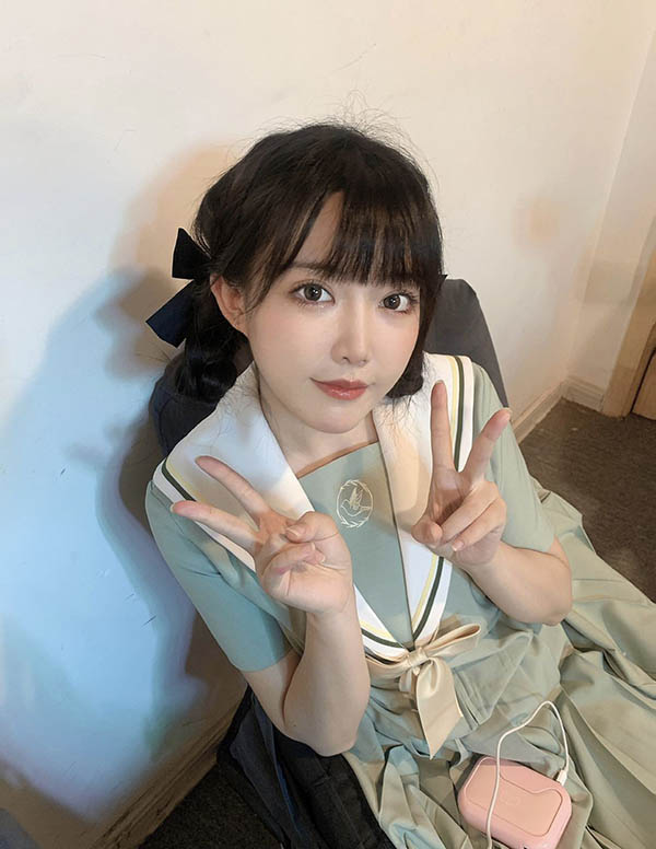 巴黎商务模特微信