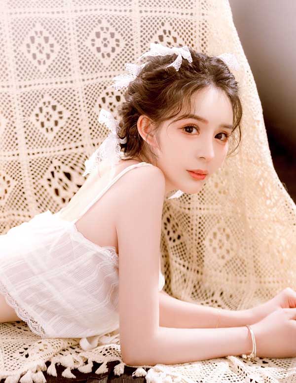 洛杉矶伴游大学生