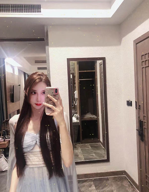 伦敦留学生上门