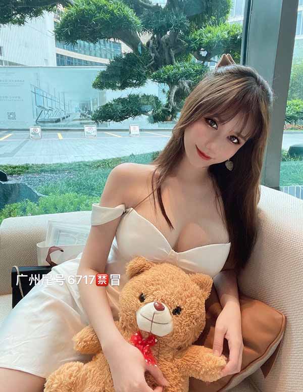 东京伴游模特价格