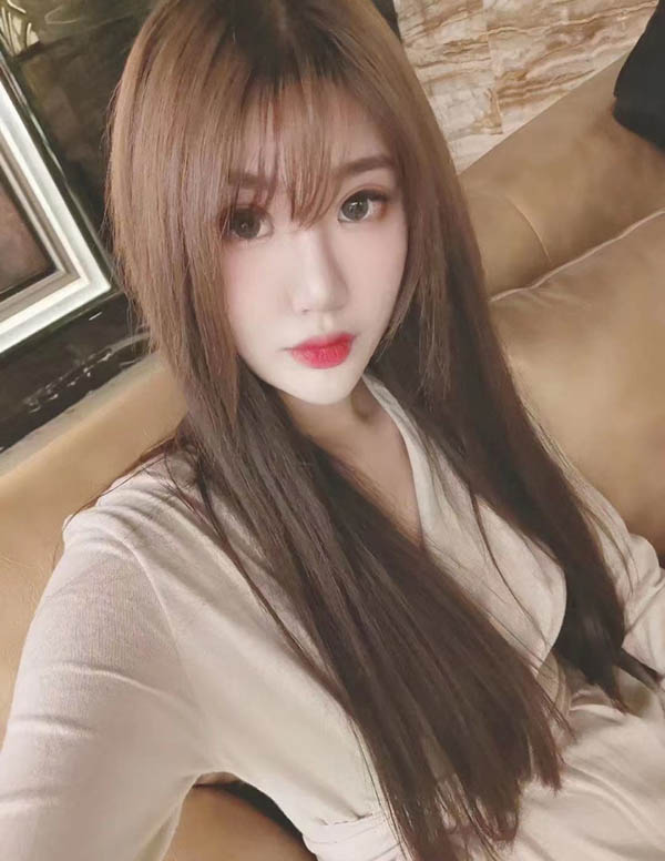 波士顿外围伴游网