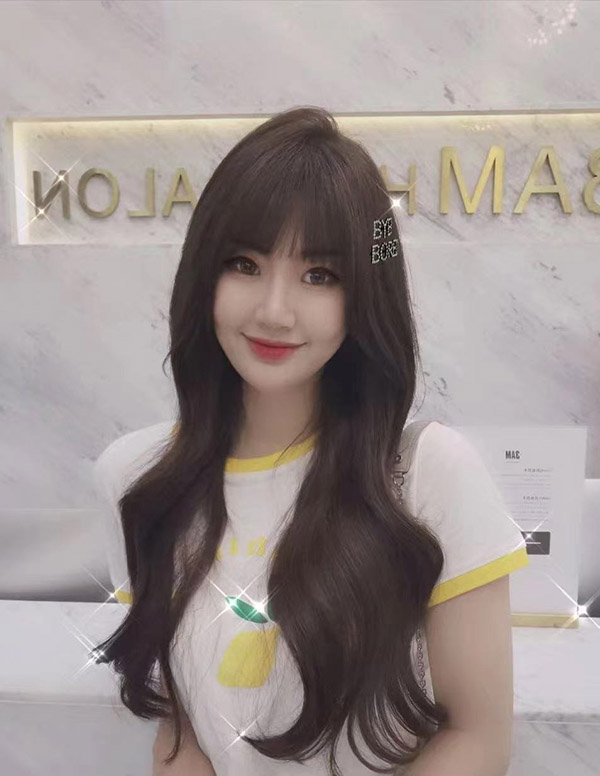 吉隆坡援交服务