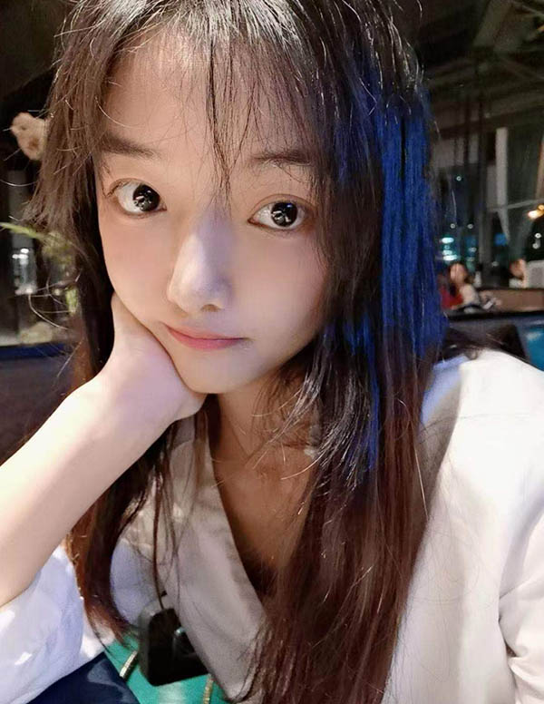 伦敦外围模特微信