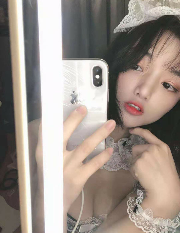 芝加哥外围留学生