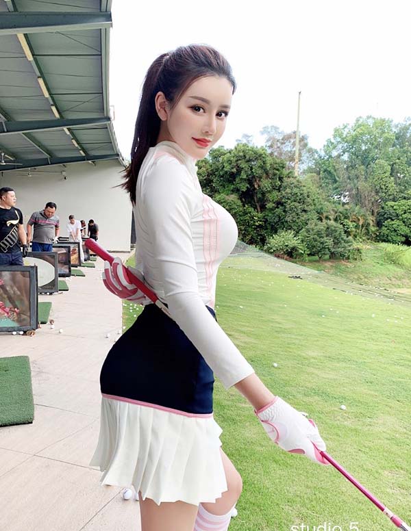 曼谷预约商务模特