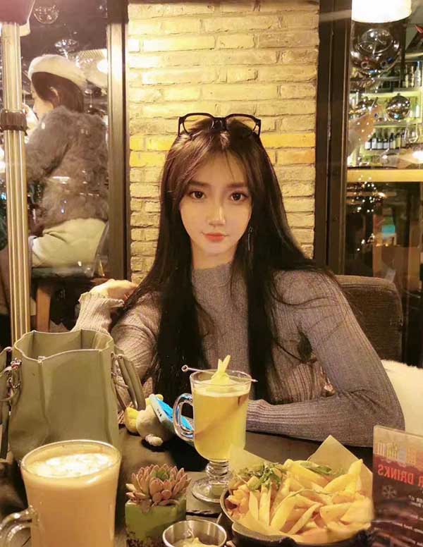 巴黎伴游模特预约