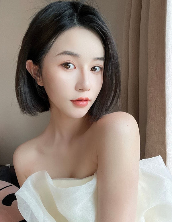 温哥华大学生伴游